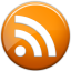 Subscribe to my Freeware RSS Feed